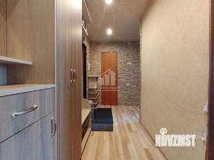 2-к квартира, вторичка, 52м2, 2/5 этаж
