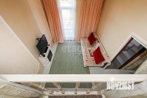 1-к квартира, вторичка, 33м2, 3/3 этаж