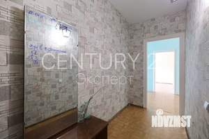 3-к квартира, вторичка, 77м2, 5/5 этаж