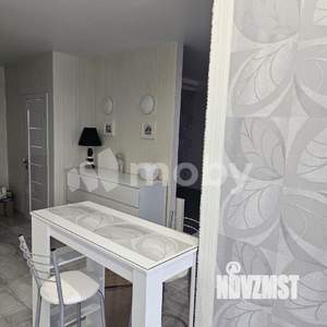 1-к квартира, вторичка, 40м2, 4/8 этаж