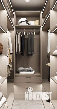 2-к квартира, сданный дом, 82м2, 2/8 этаж