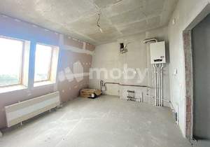 3-к квартира, вторичка, 93м2, 5/6 этаж