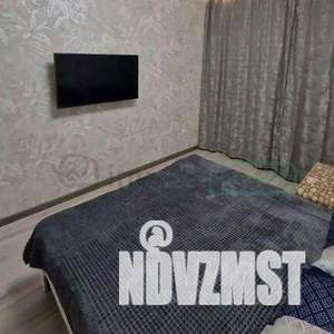 1-к квартира, вторичка, 29м2, 2/10 этаж