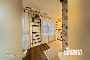 3-к квартира, вторичка, 58м2, 3/5 этаж