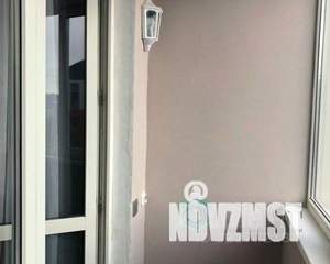 2-к квартира, вторичка, 52м2, 7/10 этаж