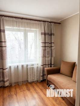 3-к квартира, вторичка, 73м2, 2/5 этаж