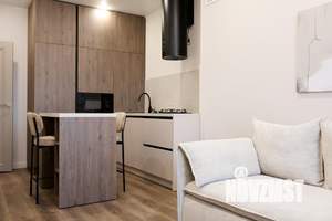 1-к квартира, вторичка, 45м2, 6/8 этаж