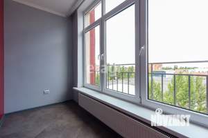 2-к квартира, вторичка, 71м2, 7/9 этаж