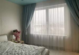 2-к квартира, вторичка, 63м2, 7/12 этаж