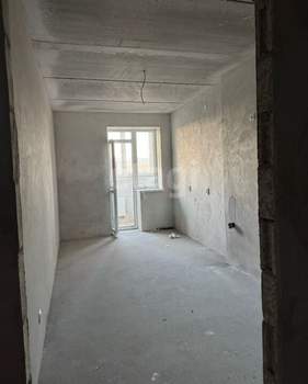 2-к квартира, вторичка, 61м2, 4/9 этаж