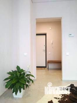 1-к квартира, вторичка, 24м2, 7/9 этаж