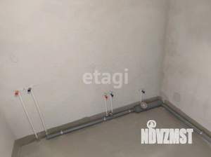 2-к квартира, вторичка, 64м2, 3/14 этаж