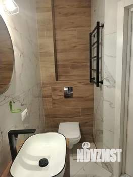 1-к квартира, вторичка, 39м2, 5/14 этаж