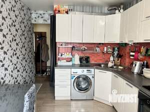 3-к квартира, вторичка, 75м2, 1/9 этаж