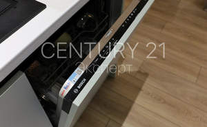 3-к квартира, вторичка, 89м2, 15/16 этаж