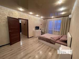 2-к квартира, вторичка, 65м2, 3/3 этаж