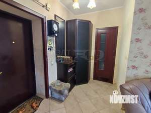 3-к квартира, вторичка, 75м2, 5/7 этаж