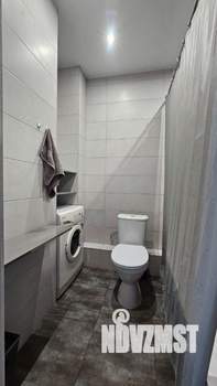 2-к квартира, вторичка, 50м2, 5/5 этаж