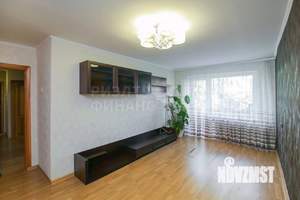 Фото квартиры на продажу (1)
