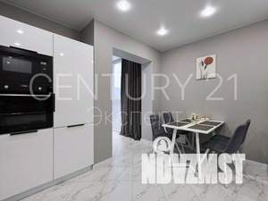 2-к квартира, вторичка, 56м2, 8/10 этаж