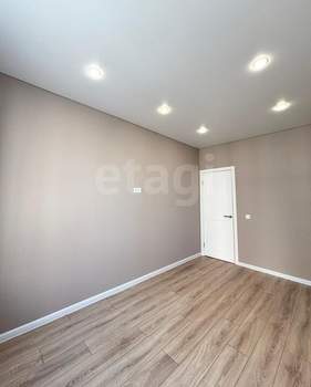 2-к квартира, вторичка, 49м2, 2/10 этаж
