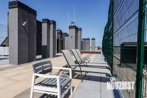 3-к квартира, вторичка, 104м2, 2/9 этаж