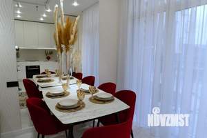 2-к квартира, вторичка, 86м2, 3/9 этаж