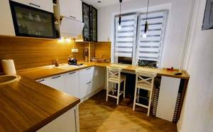 2-к квартира, вторичка, 53м2, 4/5 этаж