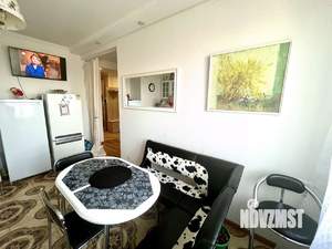 2-к квартира, вторичка, 60м2, 5/15 этаж