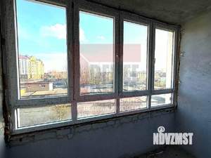 2-к квартира, вторичка, 60м2, 3/8 этаж