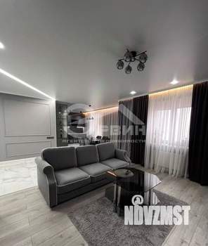 3-к квартира, вторичка, 94м2, 7/8 этаж