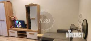 1-к квартира, вторичка, 43м2, 10/10 этаж