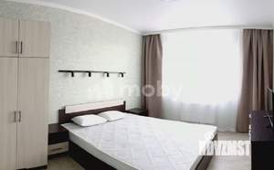 2-к квартира, вторичка, 53м2, 5/9 этаж