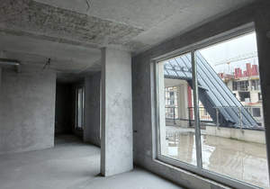 2-к квартира, вторичка, 126м2, 10/10 этаж