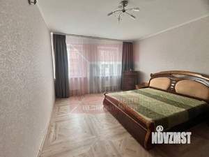 3-к квартира, вторичка, 67м2, 3/3 этаж