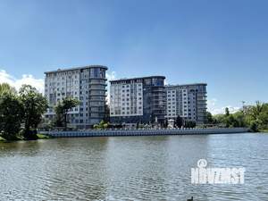 2-к квартира, вторичка, 65м2, 3/10 этаж