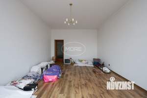 2-к квартира, вторичка, 87м2, 5/6 этаж