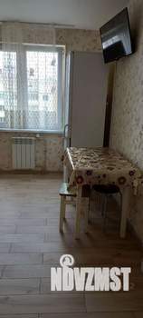 2-к квартира, вторичка, 56м2, 9/9 этаж