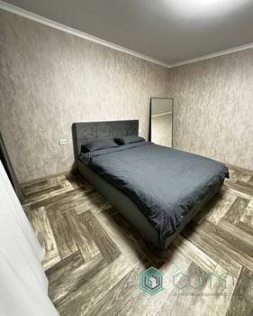 2-к квартира, вторичка, 49м2, 4/9 этаж