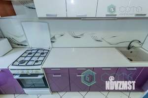 2-к квартира, вторичка, 56м2, 4/9 этаж
