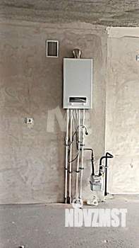 2-к квартира, вторичка, 56м2, 10/10 этаж