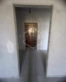 1-к квартира, вторичка, 37м2, 2/8 этаж