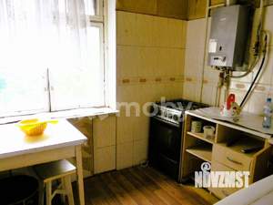 3-к квартира, вторичка, 54м2, 4/5 этаж