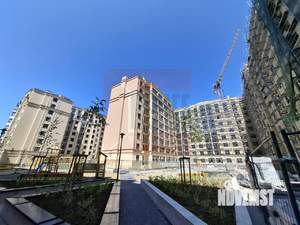 2-к квартира, вторичка, 58м2, 5/9 этаж