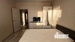 1-к квартира, вторичка, 33м2, 8/8 этаж
