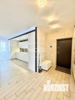 3-к квартира, вторичка, 122м2, 5/9 этаж