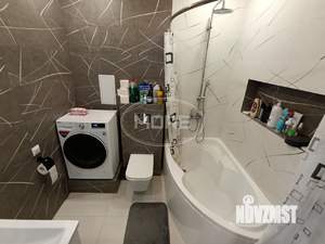 3-к квартира, вторичка, 65м2, 3/10 этаж