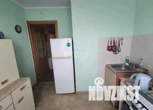 2-к квартира, вторичка, 50м2, 6/9 этаж