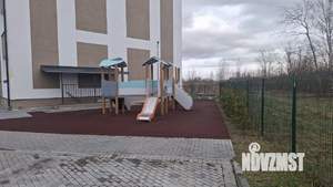 2-к квартира, вторичка, 56м2, 7/10 этаж