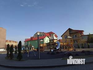 1-к квартира, вторичка, 36м2, 2/11 этаж